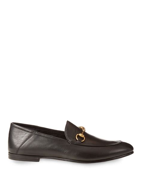 matches fashion gucci loafers|Gucci loafers for sale.